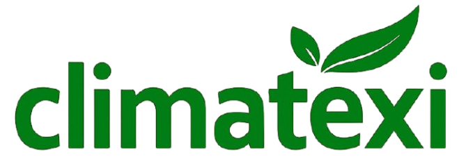 Climatexi.com