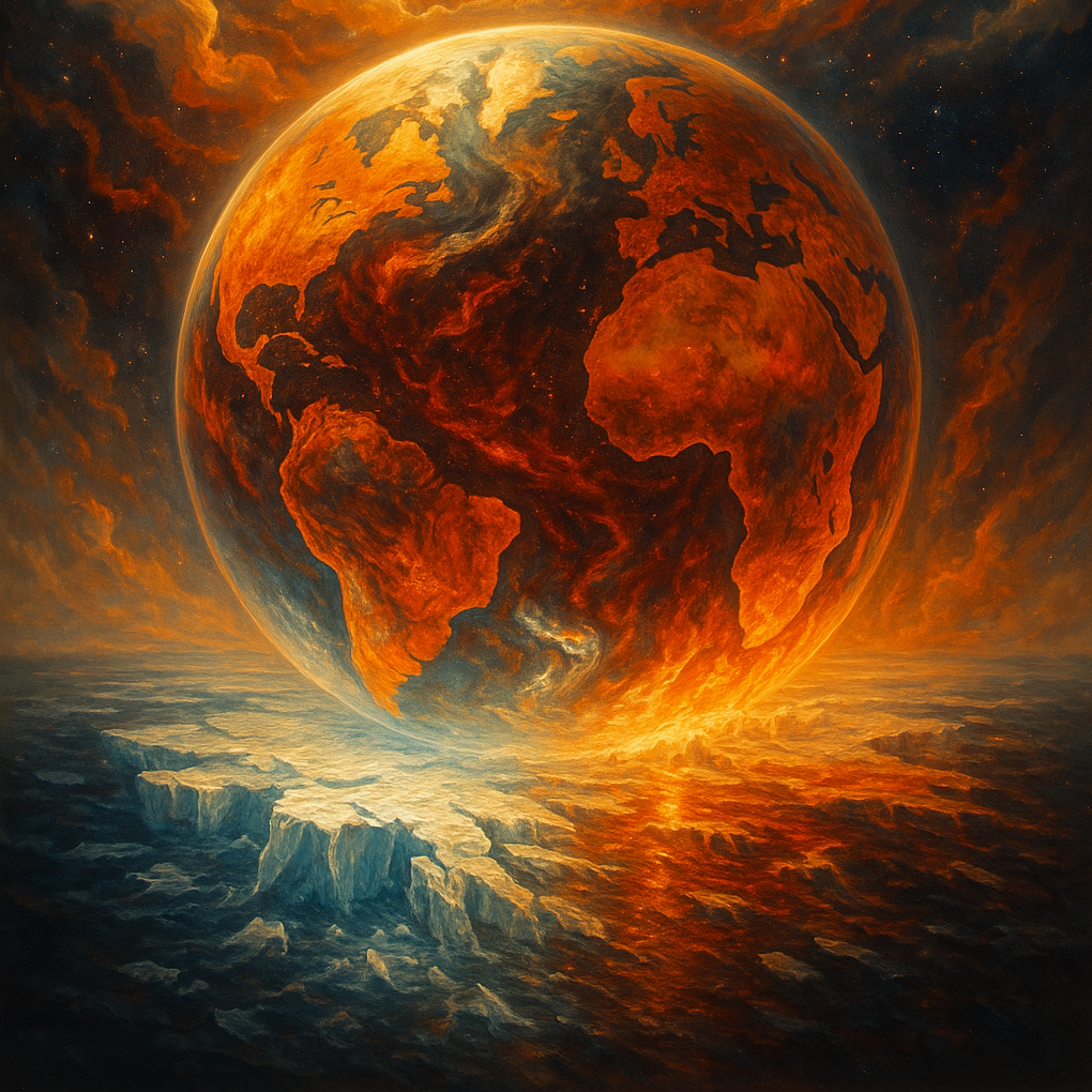 Climate