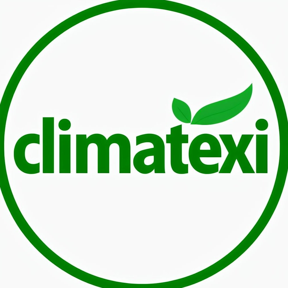 Climatexi
