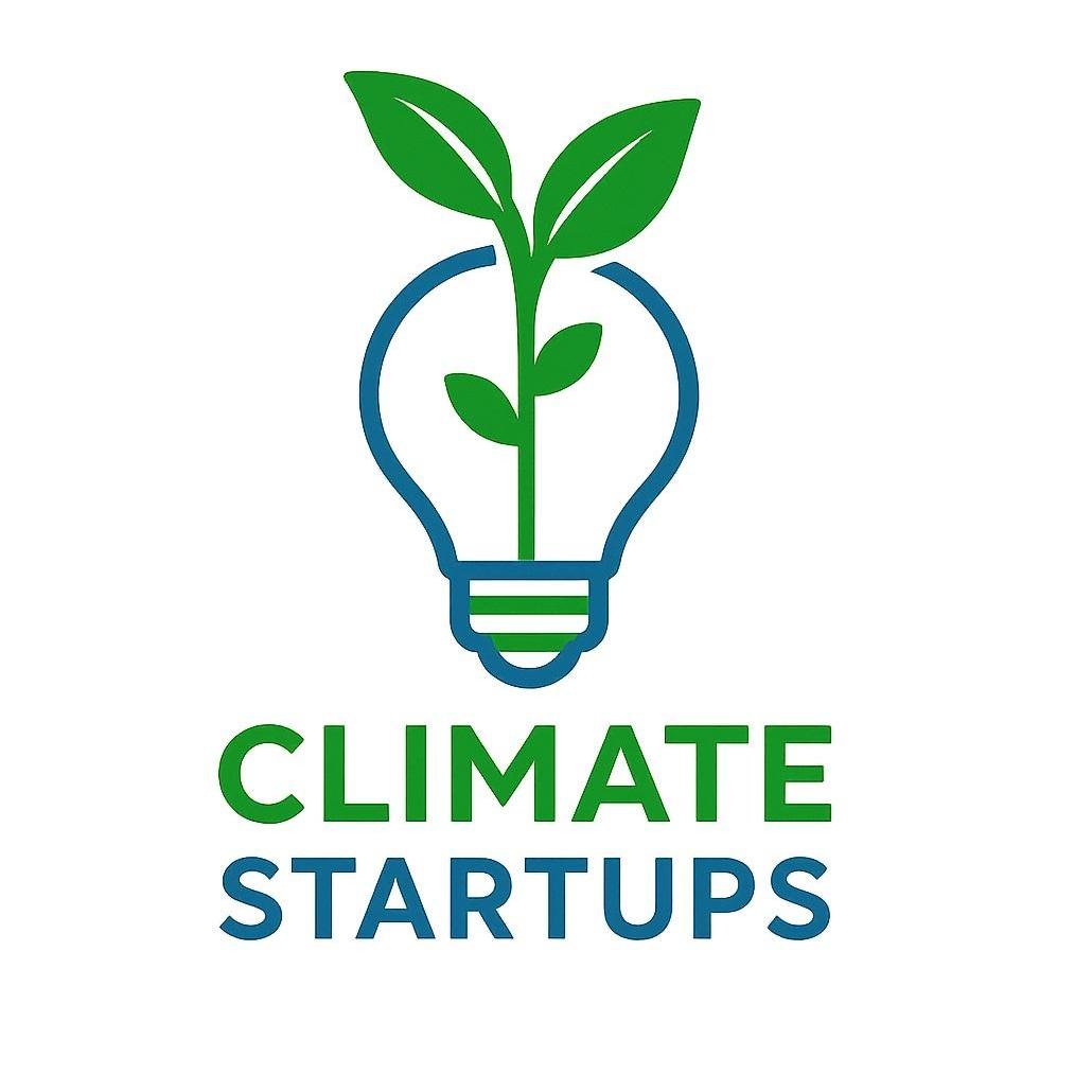 Startups
