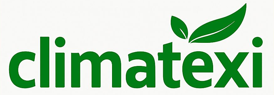 Climatexi.com