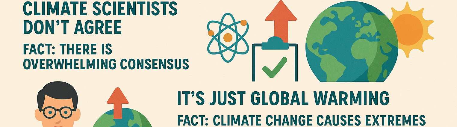Climate