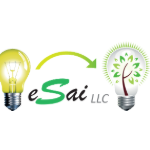 Esai LLC
