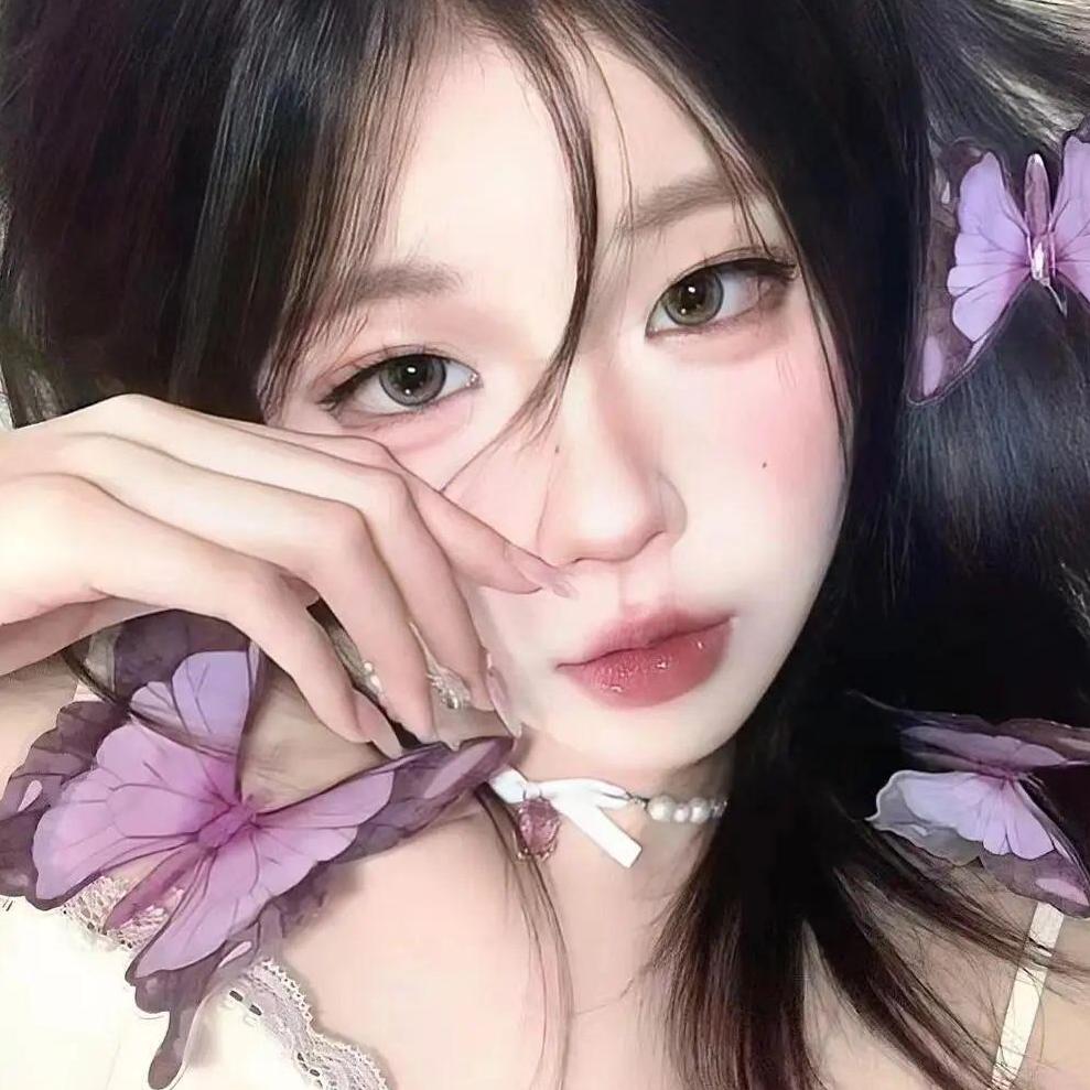 EchoChamber EchoChamber