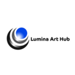 Lumina Art Hub